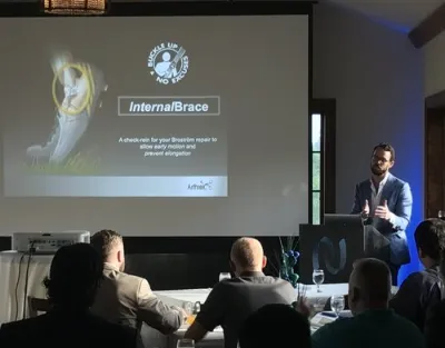 Fleming+and+Ritter+2